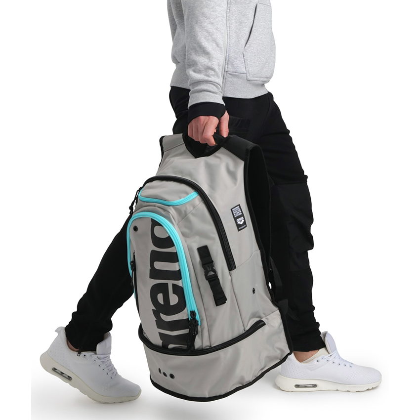 Ice Arena Fastpack 3.0