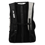 Ice Arena Fastpack 3.0