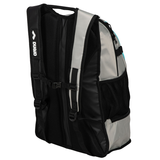 Ice Arena Fastpack 3.0
