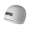 Arena Aquaforce Wave Cap - White