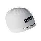 Arena Aquaforce Wave Cap - White