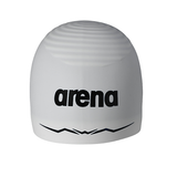 Arena Aquaforce Wave Cap - White