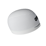 Arena Aquaforce Wave Cap - White