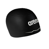 Arena Aquaforce Wave Cap - Black