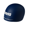 Arena Aquaforce Wave Cap - Navy