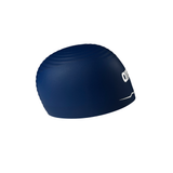 Arena Aquaforce Wave Cap - Navy