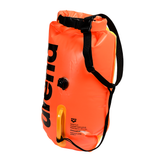 Arena Open Water Buoy