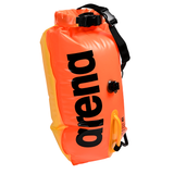 Arena Open Water Buoy