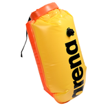 Arena Open Water Buoy