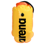 Arena Open Water Buoy