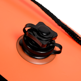 Arena Open Water Buoy
