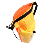 Arena Open Water Buoy