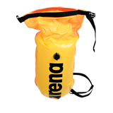 Arena Open Water Buoy