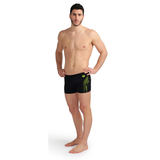 Arena Graphic Swim Short