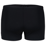 Arena Graphic Swim Short