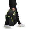 Dark Smoke Arena Spiky III Backpack 45