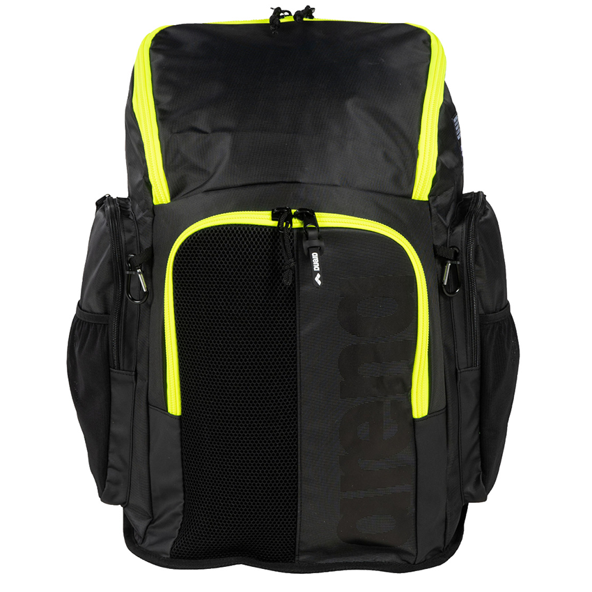 Dark Smoke Arena Spiky III Backpack 45 – Sport Fox Arena Swimwear