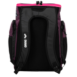 Plum Arena Spiky III Backpack 45