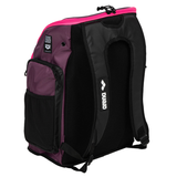Plum Arena Spiky III Backpack 45