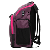 Plum Arena Spiky III Backpack 45