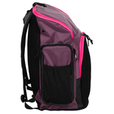 Plum Arena Spiky III Backpack 45