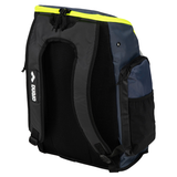 Blue Arena Spiky III Backpack 45