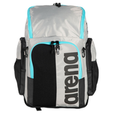 Ice Arena Spiky III Backpack 45