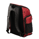 Crimson Arena Spiky III Backpack 45