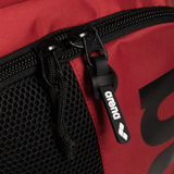 Crimson Arena Spiky III Backpack 45