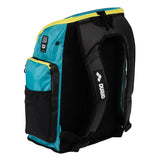 Peacock Arena Spiky III Backpack 45