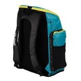 Peacock Arena Spiky III Backpack 45
