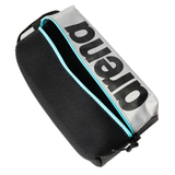 Arena's Spiky III Pocket Bag - Ice