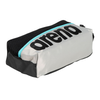 Arena's Spiky III Pocket Bag - Ice