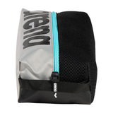 Arena's Spiky III Pocket Bag - Ice
