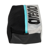 Arena's Spiky III Pocket Bag - Ice