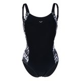 Arena Emma Body Lift Swimsuit