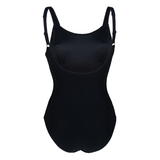 Arena Emma Body Lift Swimsuit