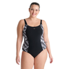 Arena Emma Body Lift Plus Swimsuit