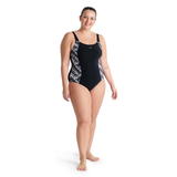 Arena Emma Body Lift Plus Swimsuit