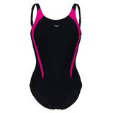 Lola Body Lift Swimsuit