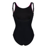 Lola Body Lift Swimsuit