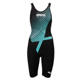 Arena Diamond Carbon Glide Suit