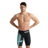 Arena Diamond Carbon Glide Jammers