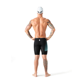 Arena Diamond Carbon Glide Jammers
