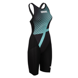 Arena Diamond Carbon Core FX Suit