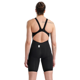 Arena Diamond Carbon Core FX Suit