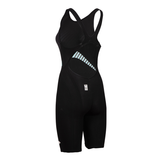 Arena Diamond Carbon Core FX Suit