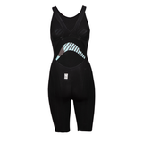 Arena Diamond Carbon Core FX Suit