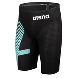 Arena Diamond Carbon Core FX Jammers