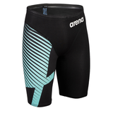 Arena Diamond Carbon Core FX Jammers